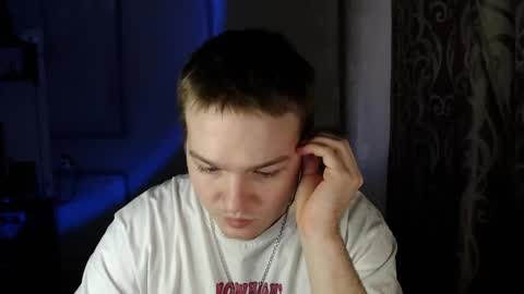 Snapshot of princ4real chatting on March 11, 2025, 2:18 pm prince online show from March 11, 2025, 2:18 pm