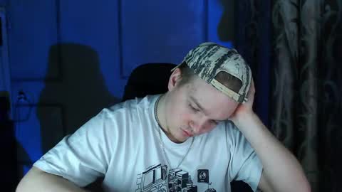 Snapshot of princ4real chatting on March 12, 2025, 10:17 pm prince online show from March 12, 2025, 10:17 pm