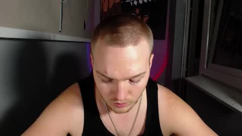 Snapshot of princ4real chatting on September 8, 2025, 8:52 pm prince online show from September 8, 2025, 8:52 pm