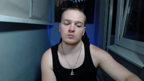 Snapshot of princ4real chatting on September 14, 2025, 11:59 pm prince online show from September 14, 2025, 11:59 pm