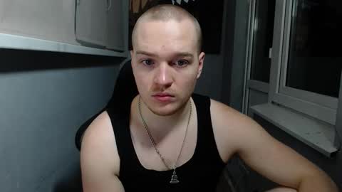 Snapshot of princ4real chatting on September 23, 2025, 12:35 am prince online show from September 23, 2025, 12:35 am