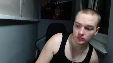 Snapshot of princ4real chatting on October 5, 2025, 8:56 am prince online show from October 5, 2025, 8:56 am