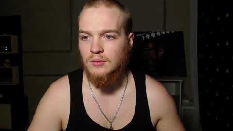 Snapshot of princ4real chatting on February 17, 2026, 3:19 pm prince online show from February 17, 2026, 3:19 pm