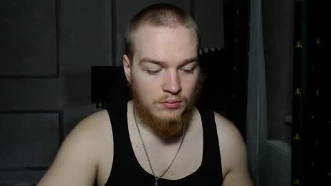 Snapshot of princ4real chatting on February 18, 2026, 10:33 am prince online show from February 18, 2026, 10:33 am