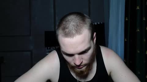 Snapshot of princ4real chatting on February 20, 2026, 1:00 pm prince online show from February 20, 2026, 1:00 pm