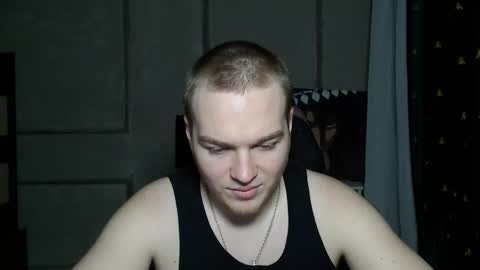 Snapshot of princ4real chatting on February 26, 2026, 8:02 am prince online show from February 26, 2026, 8:02 am