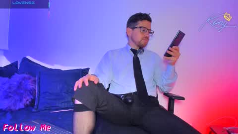 Deivid online show from January 9, 2026, 6:05 am