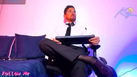 Deivid online show from January 13, 2026, 5:02 am