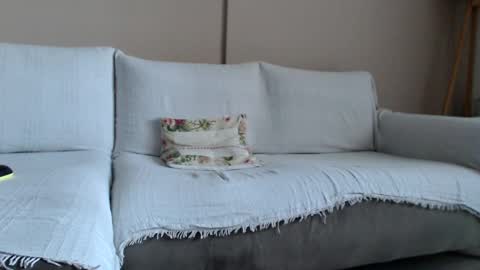 prince_89 online show from December 2, 2024, 5:48 am