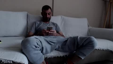 prince_89 online show from December 4, 2024, 5:49 am