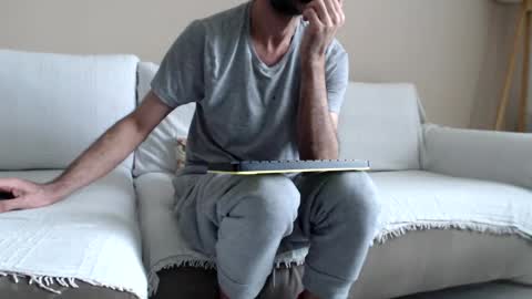 prince_89 online show from December 4, 2024, 8:56 am