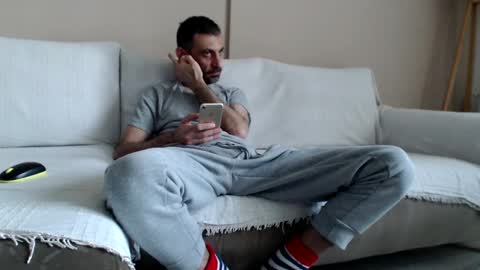 prince_89 online show from December 5, 2024, 5:15 am