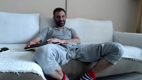 prince_89 online show from December 12, 2024, 8:47 am