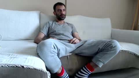 prince_89 online show from December 14, 2024, 6:02 am