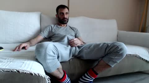 prince_89 online show from December 15, 2024, 5:13 am