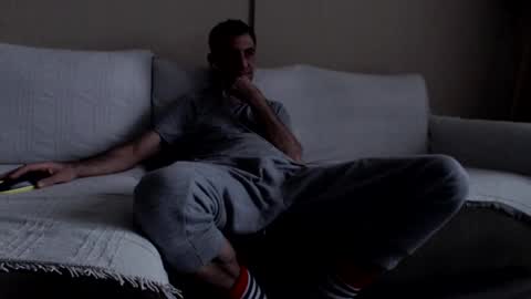 prince_89 online show from December 16, 2024, 6:10 am