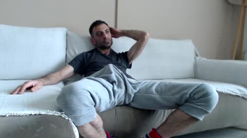 prince_89 online show from December 21, 2024, 9:23 am