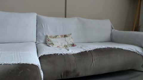 prince_89 online show from December 21, 2024, 12:27 pm