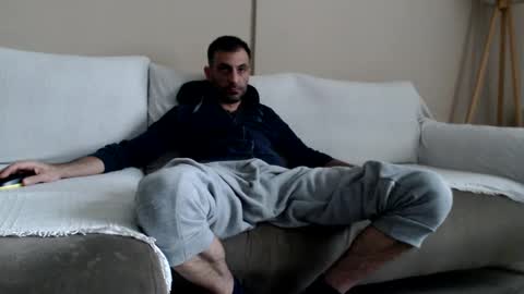 prince_89 online show from December 23, 2024, 10:10 am