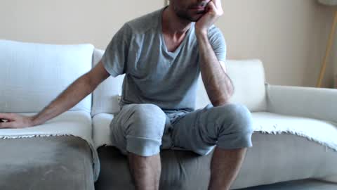 prince_89 online show from January 6, 2025, 10:24 am