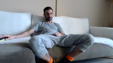 prince_89 online show from January 10, 2025, 6:42 am