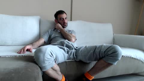 prince_89 online show from January 10, 2025, 12:58 pm