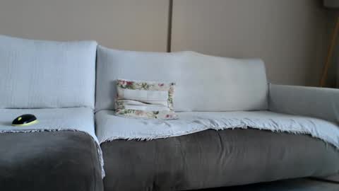 prince_89 online show from January 14, 2025, 6:56 am