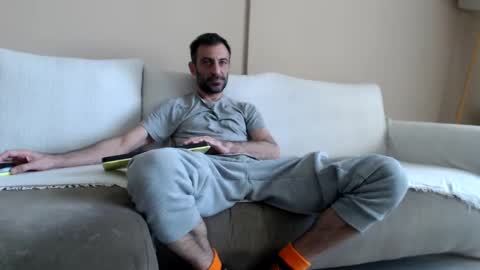 prince_89 online show from January 15, 2025, 10:27 am