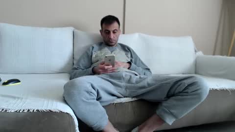 prince_89 online show from February 6, 2025, 11:21 am