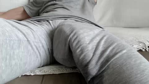 prince_89 online show from February 22, 2025, 12:40 pm