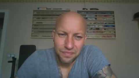 Snapshot of prince__13 chatting on September 15, 2025, 8:47 am Don online show from September 15, 2025, 8:47 am