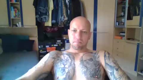 Snapshot of prince__13 chatting on September 17, 2025, 7:32 am Don online show from September 17, 2025, 7:32 am