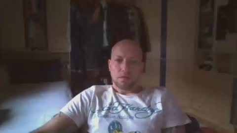 Snapshot of prince__13 chatting on October 27, 2025, 8:29 am Don online show from October 27, 2025, 8:29 am