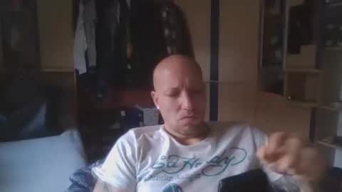 Snapshot of prince__13 chatting on November 13, 2025, 8:46 am Don online show from November 13, 2025, 8:46 am