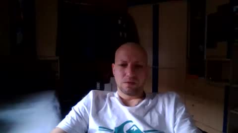 Snapshot of prince__13 chatting on December 1, 2025, 9:03 am Don online show from December 1, 2025, 9:03 am