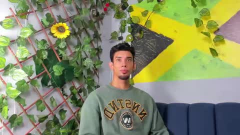 prince_arthur77 online show from November 5, 2025, 1:22 pm