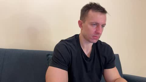 Andy Cumalot online show from January 15, 2026, 3:27 pm