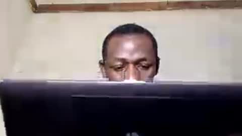 Prince edi online show from June 25, 2026, 7:51 pm
