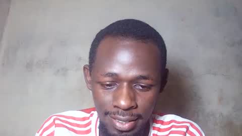 Prince edi online show from June 30, 2026, 12:44 am