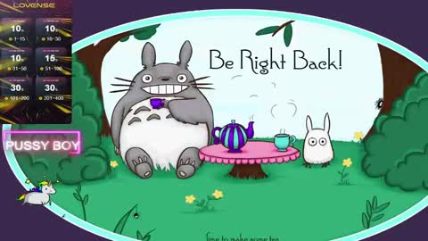 Prince online show from January 11, 2025, 2:09 am