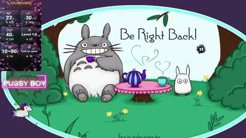 Prince online show from February 2, 2025, 1:02 am