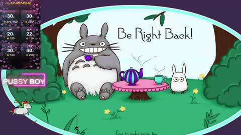 Prince online show from February 13, 2025, 8:34 pm