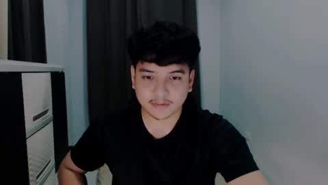 Snapshot of prince_killian chatting on February 9, 2025, 2:40 pm Killian online show from February 9, 2025, 2:40 pm