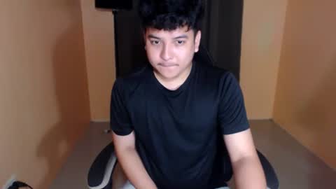 Snapshot of prince_killian chatting on June 14, 2026, 5:31 am Killian online show from June 14, 2026, 5:31 am