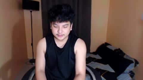 Snapshot of prince_killian chatting on July 2, 2026, 8:53 am Killian online show from July 2, 2026, 8:53 am