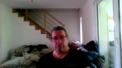 chris online show from June 11, 2026, 9:07 am
