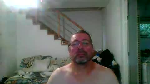 chris online show from June 27, 2026, 8:08 am