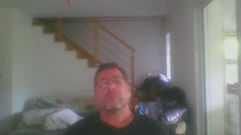 chris online show from July 27, 2026, 9:05 am