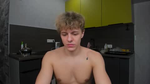 prince online show from March 27, 2026, 4:40 pm