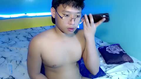 prince_valx online show from April 24, 2026, 4:53 pm